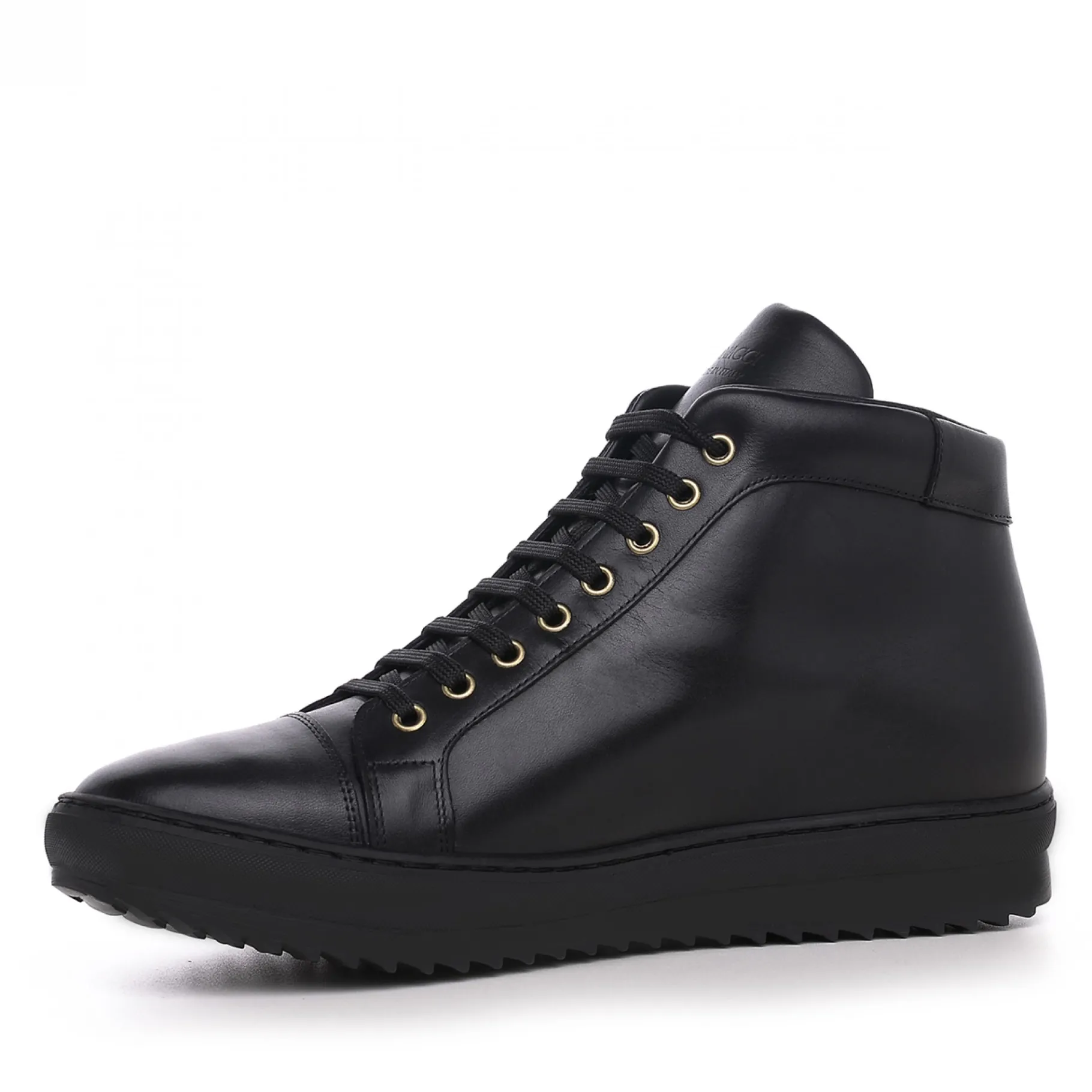 belgravia__sneakers_uomo__2.webp Uomo GUIDOMAGGI Sneakers>Belgravia - Sneakers uomo con rialzo interno in Pelle Pieno Fiore Fino a 8 cm più alto