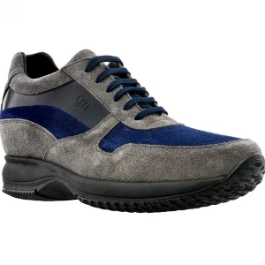 Uomo GUIDOMAGGI Sneakers>Bellagio