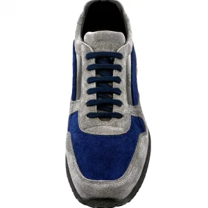 Uomo GUIDOMAGGI Sneakers>Bellagio