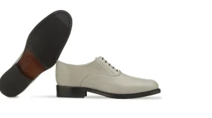Uomo GUIDOMAGGI Stringate>Bellegarde