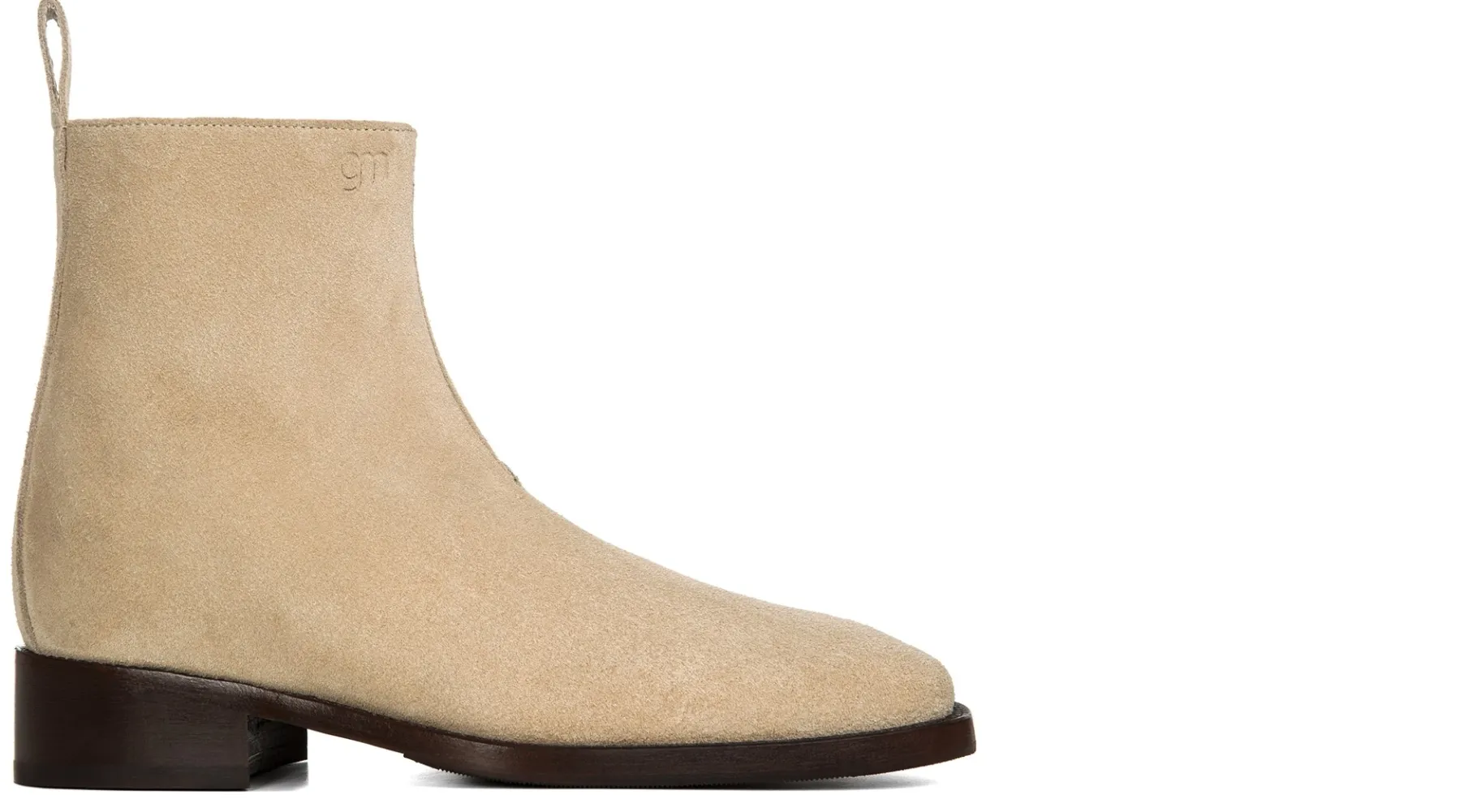bellevue__scarpe_con_rial_1.webp Uomo GUIDOMAGGI Chelsea | Stivali>BELLEVUE - scarpe con rialzo in pelle Da 8 cm a 10 cm più alto
