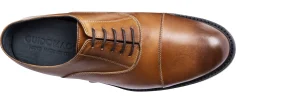 Uomo GUIDOMAGGI Stringate>Beverly Hills - Classiche  scarpe con rialzo in Pelle Pieno Fiore fino a 8 cm più alto