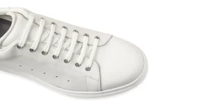 Uomo GUIDOMAGGI Sneakers>Biarritz - scarpe con rialzo in Pelle Da 6 a 8 cm più alto