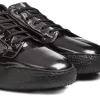 Uomo GUIDOMAGGI Sneakers>Biskra - sneakers con rialzo in Da 6 a 11 cm più alto