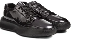 Uomo GUIDOMAGGI Sneakers>Biskra - sneakers con rialzo in Da 6 a 11 cm più alto