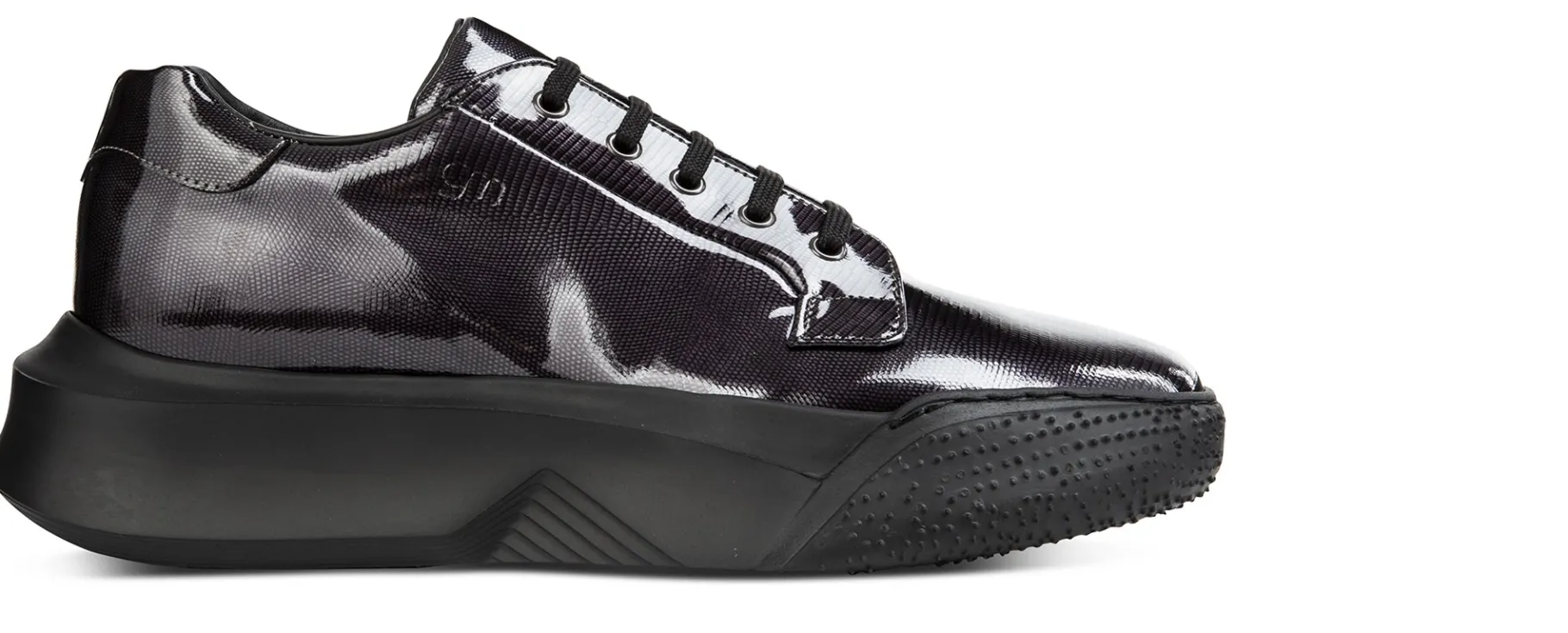 biskra__sneakers_con_rial_1.webp Uomo GUIDOMAGGI Sneakers>Biskra - sneakers con rialzo in Da 6 a 11 cm più alto