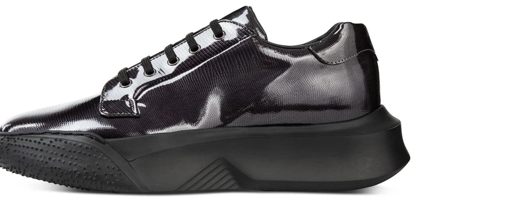 biskra__sneakers_con_rial_2.webp Uomo GUIDOMAGGI Sneakers>Biskra - sneakers con rialzo in Da 6 a 11 cm più alto