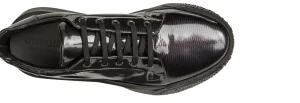 Uomo GUIDOMAGGI Sneakers>Biskra - sneakers con rialzo in Da 6 a 11 cm più alto