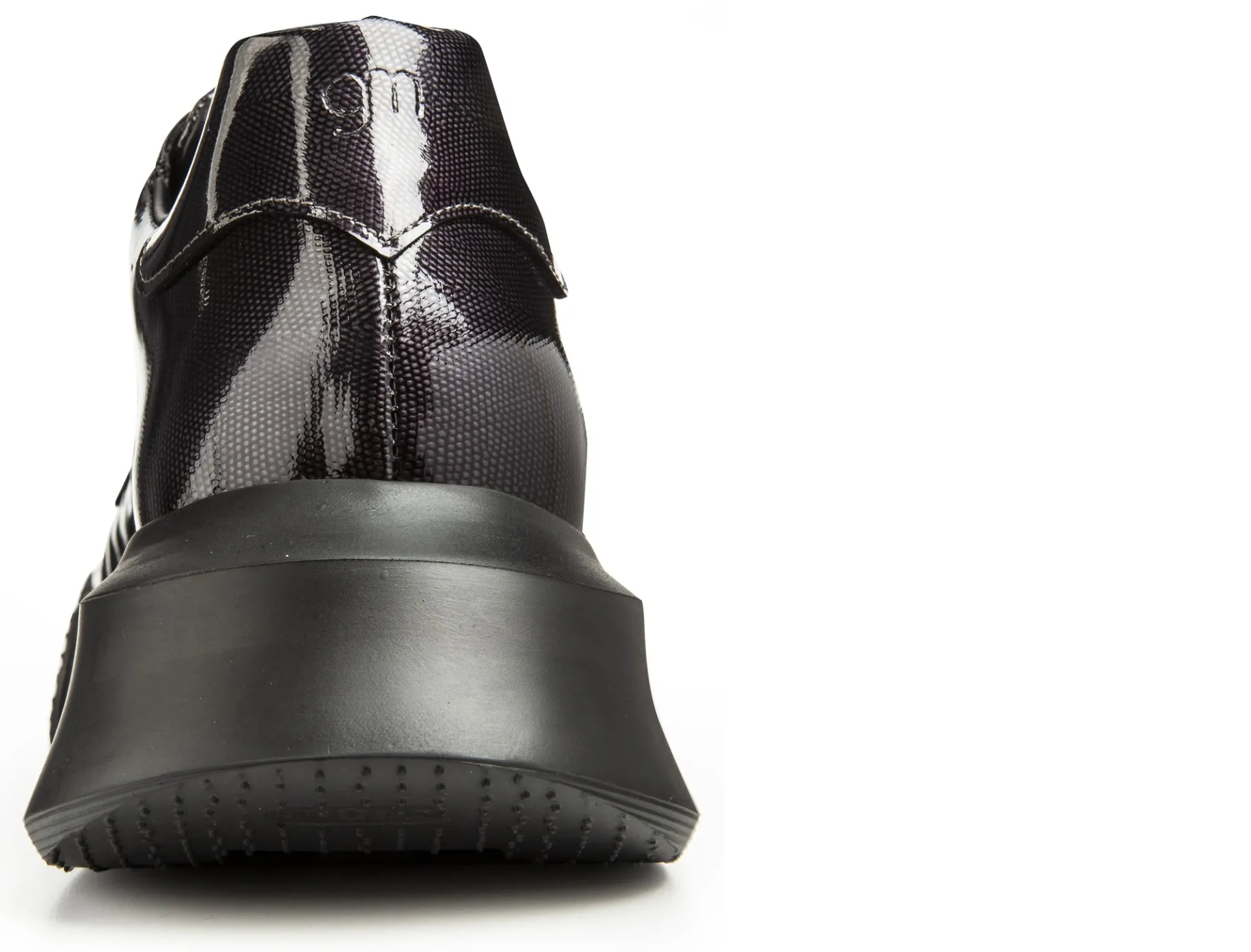 biskra__sneakers_con_rial_4.webp Uomo GUIDOMAGGI Sneakers>Biskra - sneakers con rialzo in Da 6 a 11 cm più alto