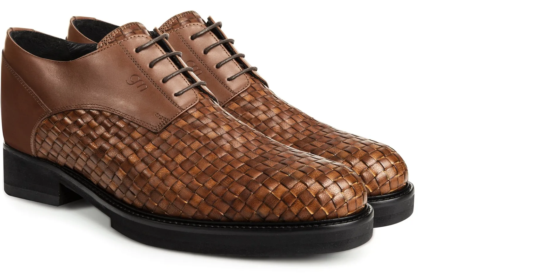 bled__scarpe_rialzanti_fi_0.webp Uomo GUIDOMAGGI Scarpe Da 12,5 Cm>Bled - scarpe rialzanti fino a 12 cm più alto