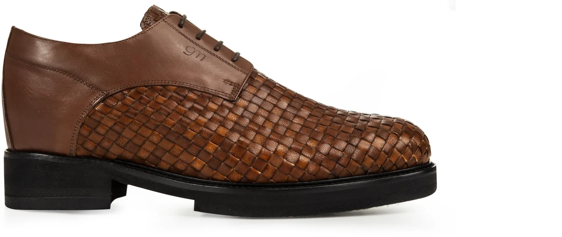 bled__scarpe_rialzanti_fi_1.webp Uomo GUIDOMAGGI Scarpe Da 12,5 Cm>Bled - scarpe rialzanti fino a 12 cm più alto