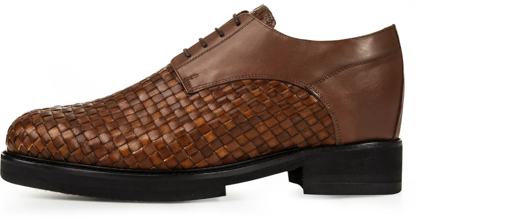 bled__scarpe_rialzanti_fi_2.webp Uomo GUIDOMAGGI Scarpe Da 12,5 Cm>Bled - scarpe rialzanti fino a 12 cm più alto