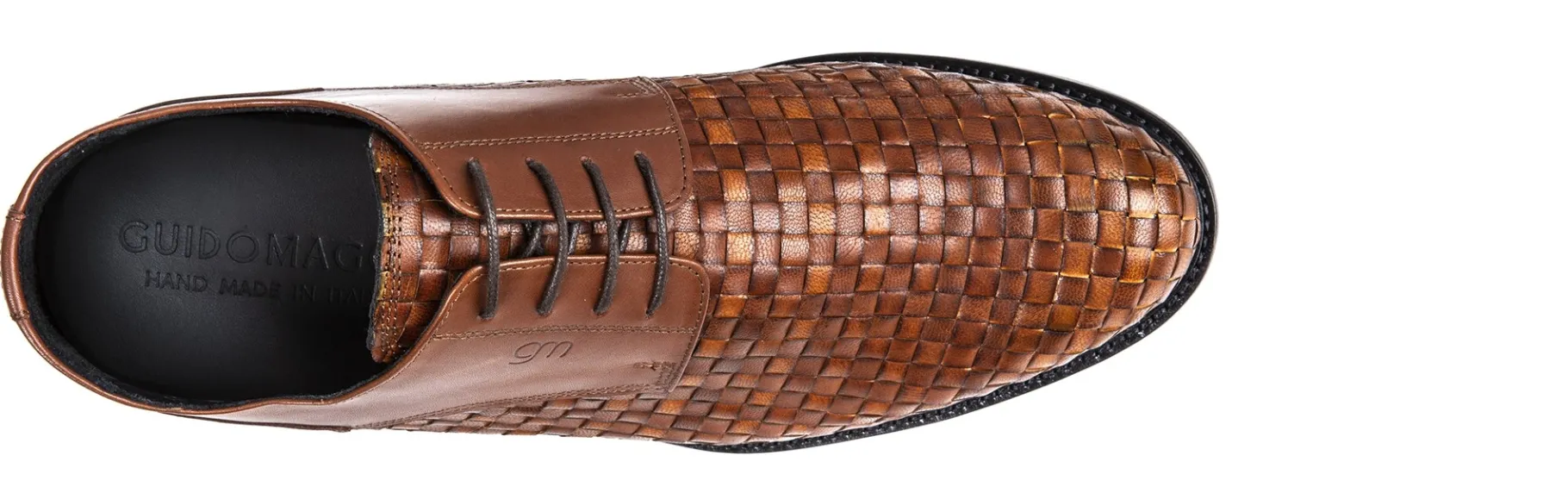 bled__scarpe_rialzanti_fi_3.webp Uomo GUIDOMAGGI Scarpe Da 12,5 Cm>Bled - scarpe rialzanti fino a 12 cm più alto