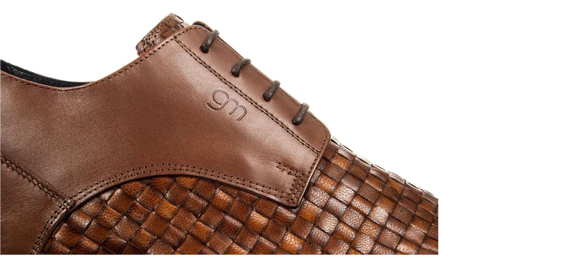 bled__scarpe_rialzanti_fi_4.webp Uomo GUIDOMAGGI Scarpe Da 12,5 Cm>Bled - scarpe rialzanti fino a 12 cm più alto