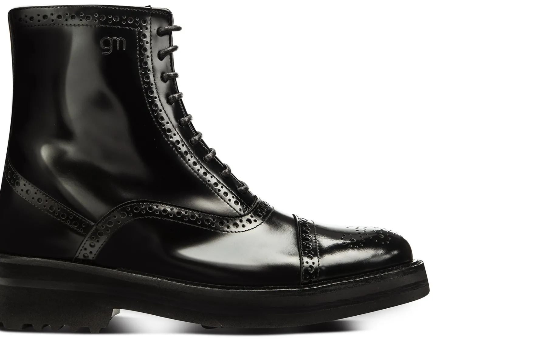 blonie__scarpe_con_rialzo_1.webp Uomo GUIDOMAGGI Anfibi>Blonie - scarpe con rialzo in Pelle Da 6 a 10 cm più alto