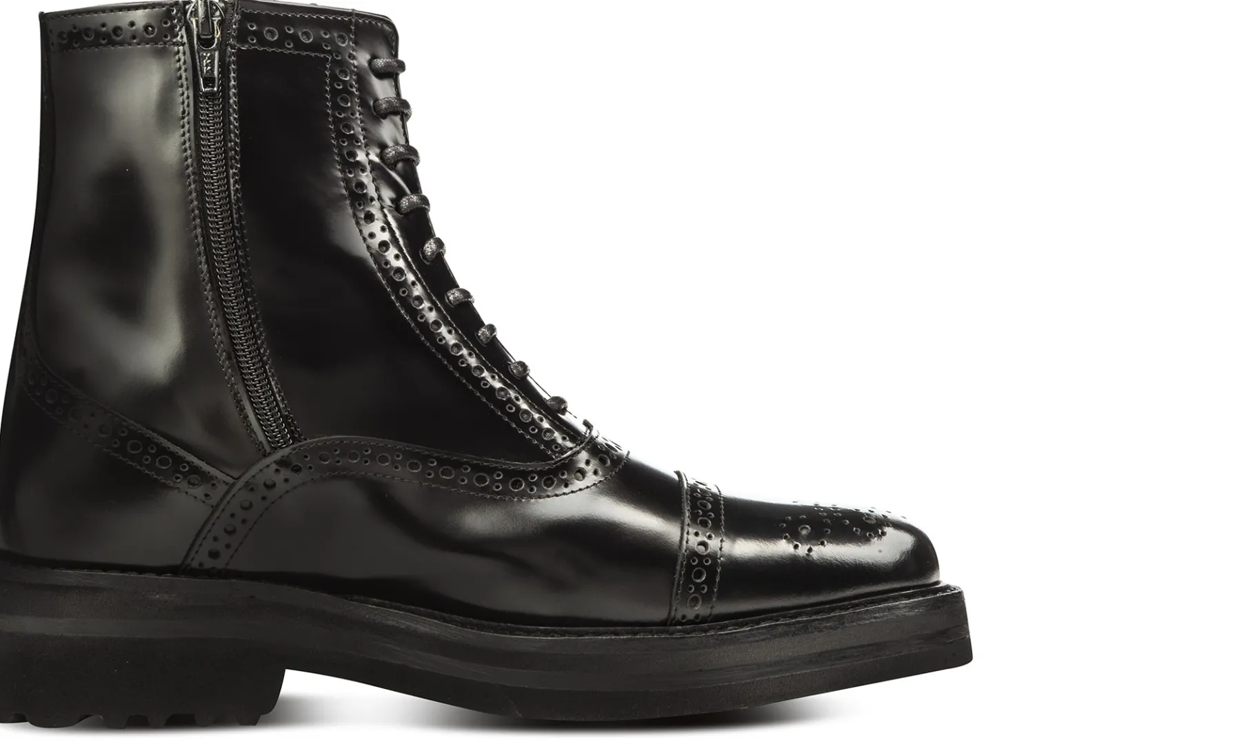 blonie__scarpe_con_rialzo_2.webp Uomo GUIDOMAGGI Anfibi>Blonie - scarpe con rialzo in Pelle Da 6 a 10 cm più alto