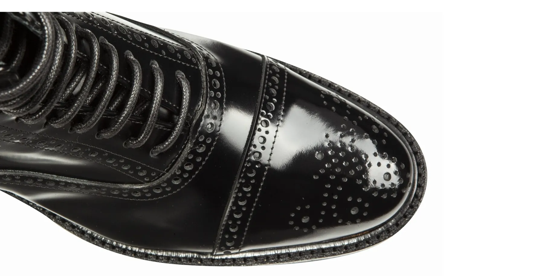 blonie__scarpe_con_rialzo_4.webp Uomo GUIDOMAGGI Anfibi>Blonie - scarpe con rialzo in Pelle Da 6 a 10 cm più alto