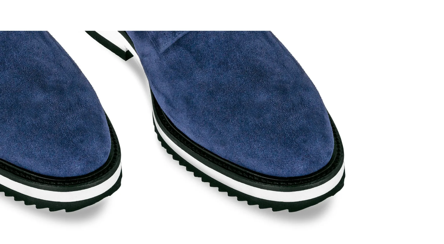 blouberg__scarpe_con_rial_4.webp Uomo GUIDOMAGGI Stringate>Blouberg - scarpe con rialzo in Pelle Da 6 a 8 cm più alto