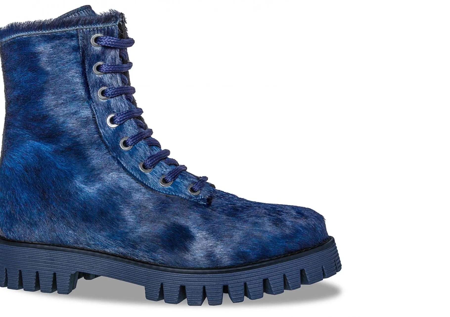 blue_sparrow_elevator_boo_1.webp Uomo GUIDOMAGGI Anfibi>Blue Sparrow -elevator boots in Pelle Da 6 a 10 cm più alto