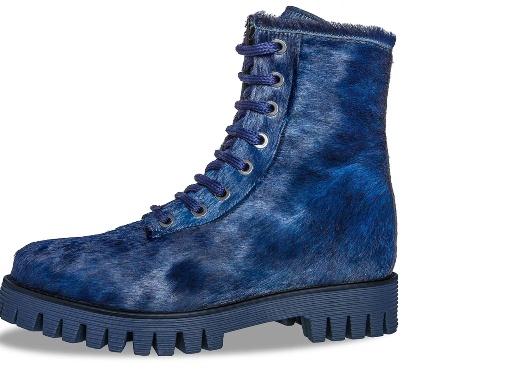 blue_sparrow_elevator_boo_2.webp Uomo GUIDOMAGGI Anfibi>Blue Sparrow -elevator boots in Pelle Da 6 a 10 cm più alto