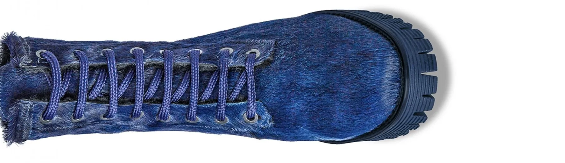 blue_sparrow_elevator_boo_3.webp Uomo GUIDOMAGGI Anfibi>Blue Sparrow -elevator boots in Pelle Da 6 a 10 cm più alto