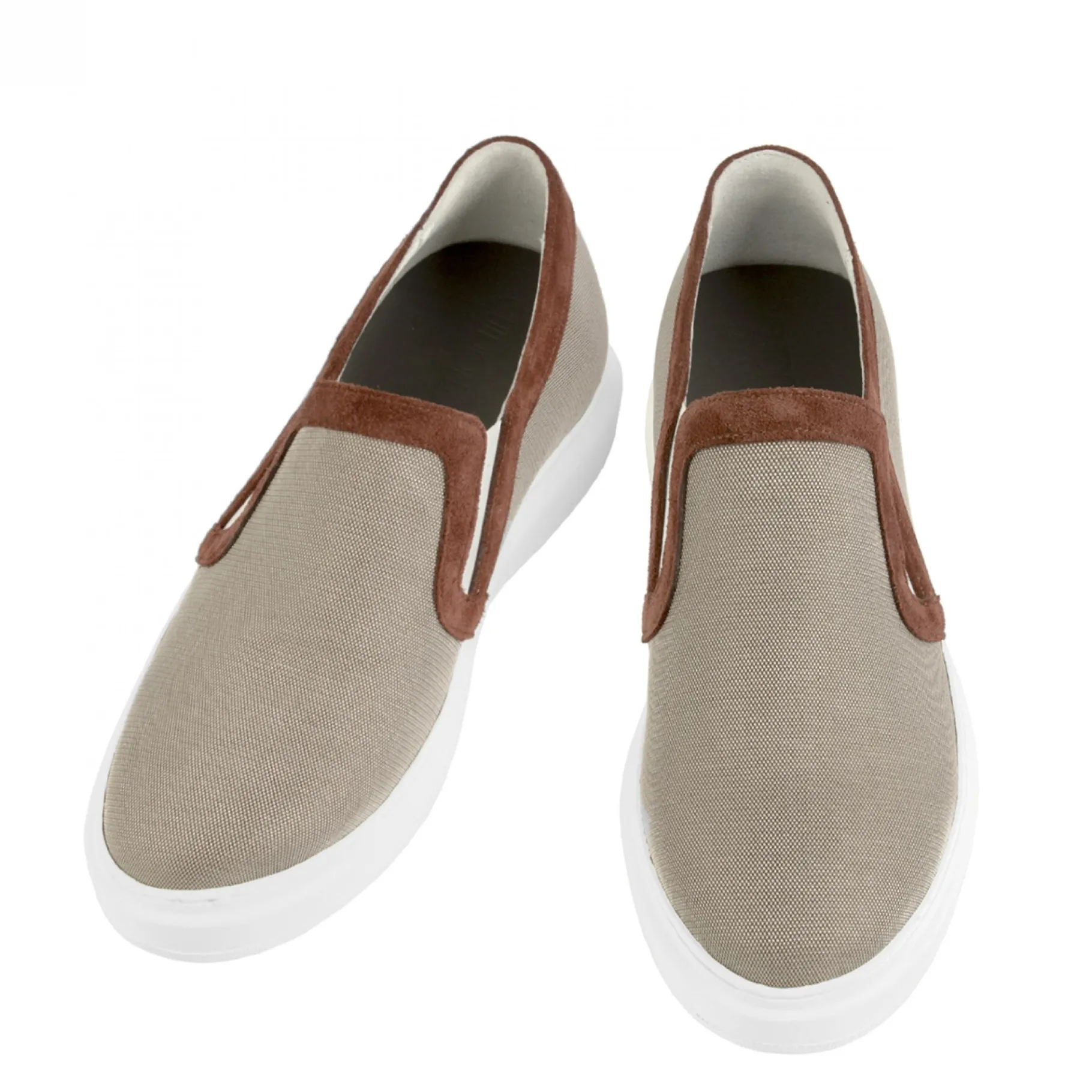 boca_raton_0.webp Uomo GUIDOMAGGI Slip-on>Boca Raton