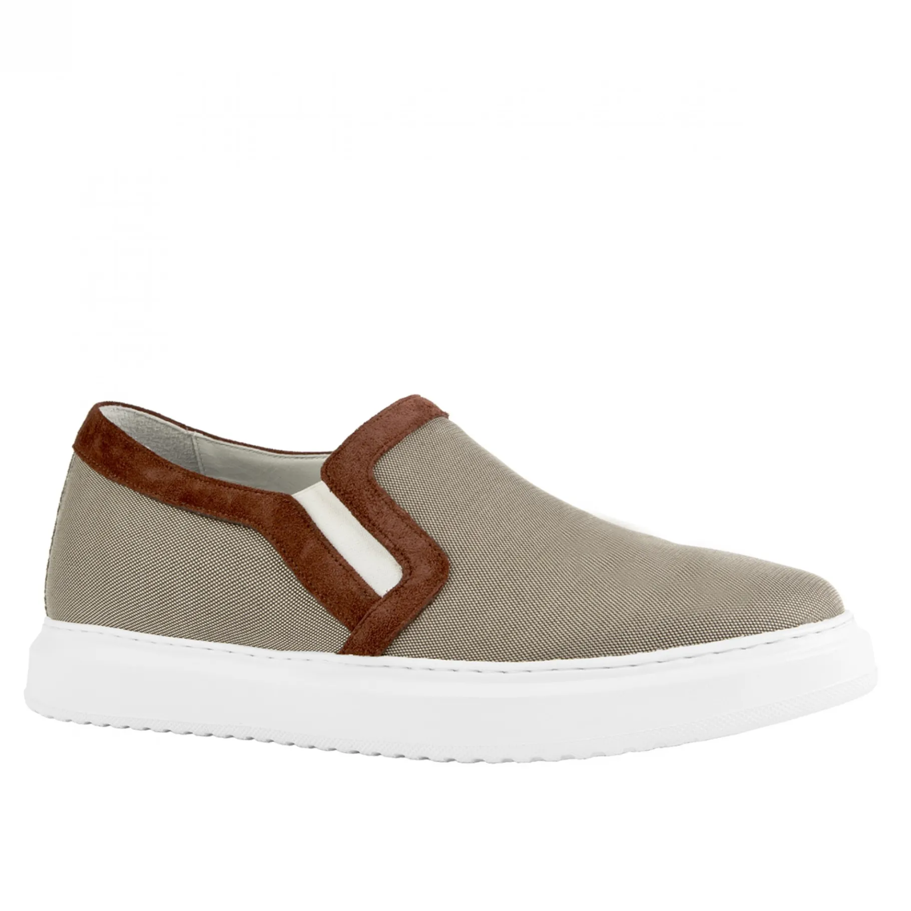 boca_raton_1.webp Uomo GUIDOMAGGI Slip-on>Boca Raton