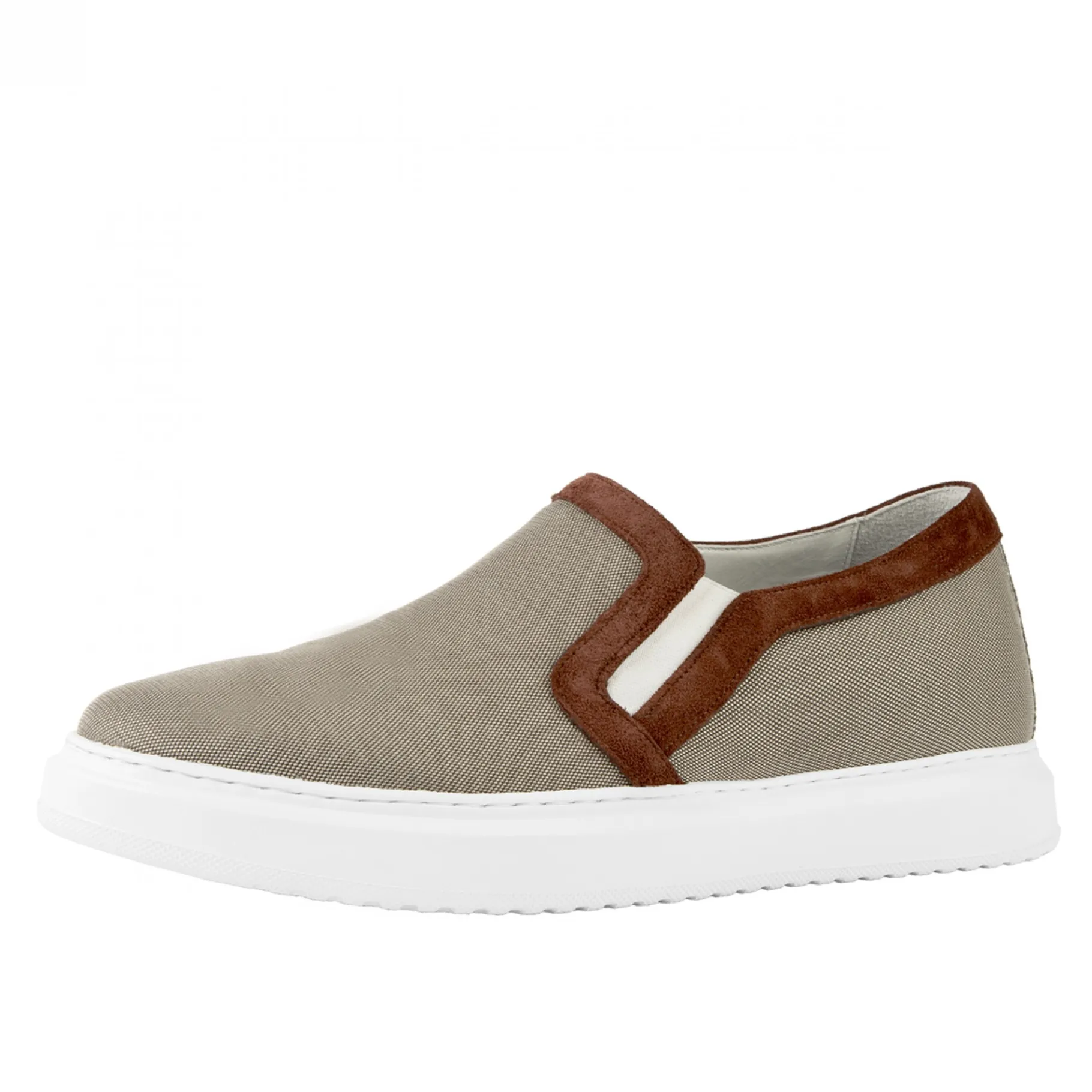 boca_raton_2.webp Uomo GUIDOMAGGI Slip-on>Boca Raton