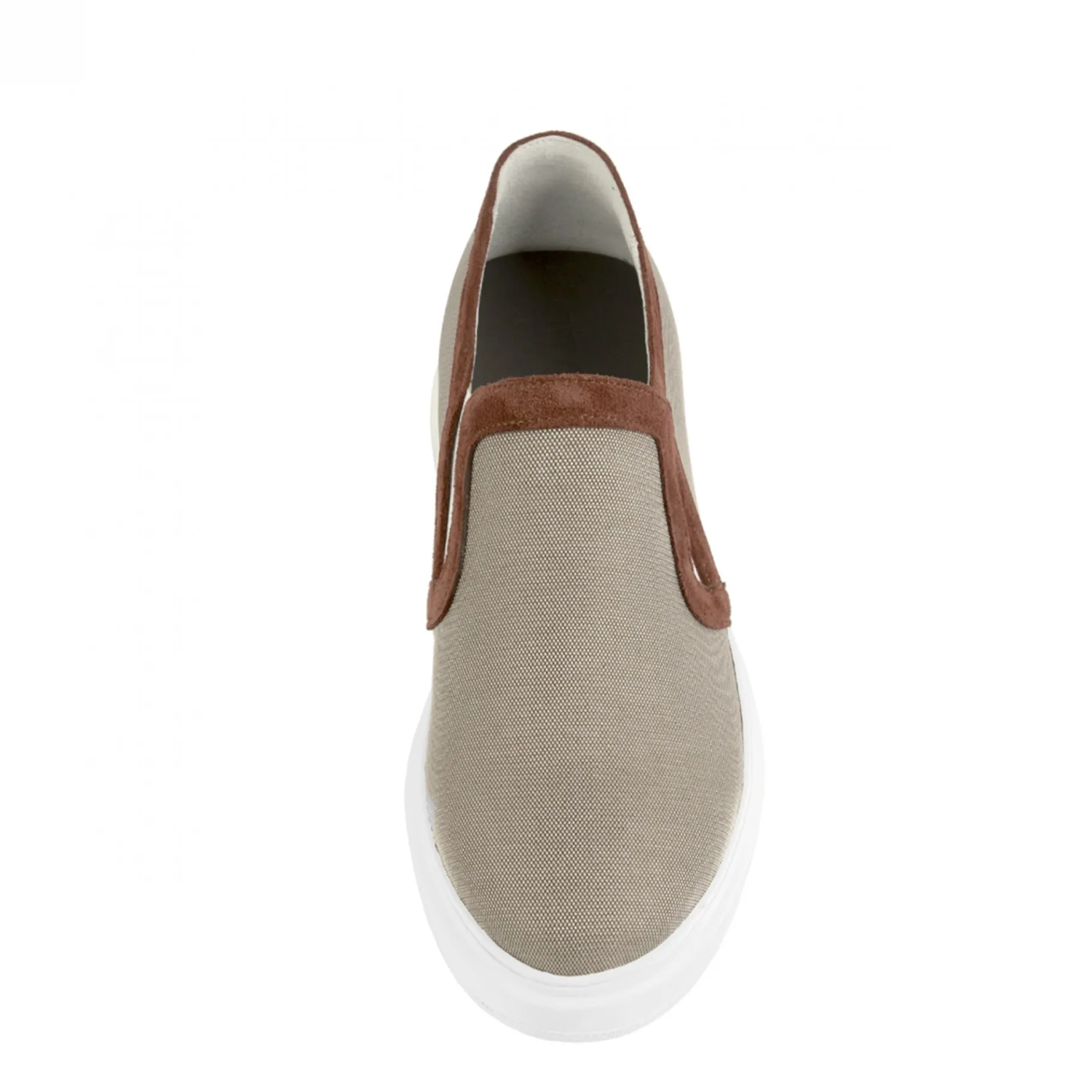 boca_raton_3.webp Uomo GUIDOMAGGI Slip-on>Boca Raton
