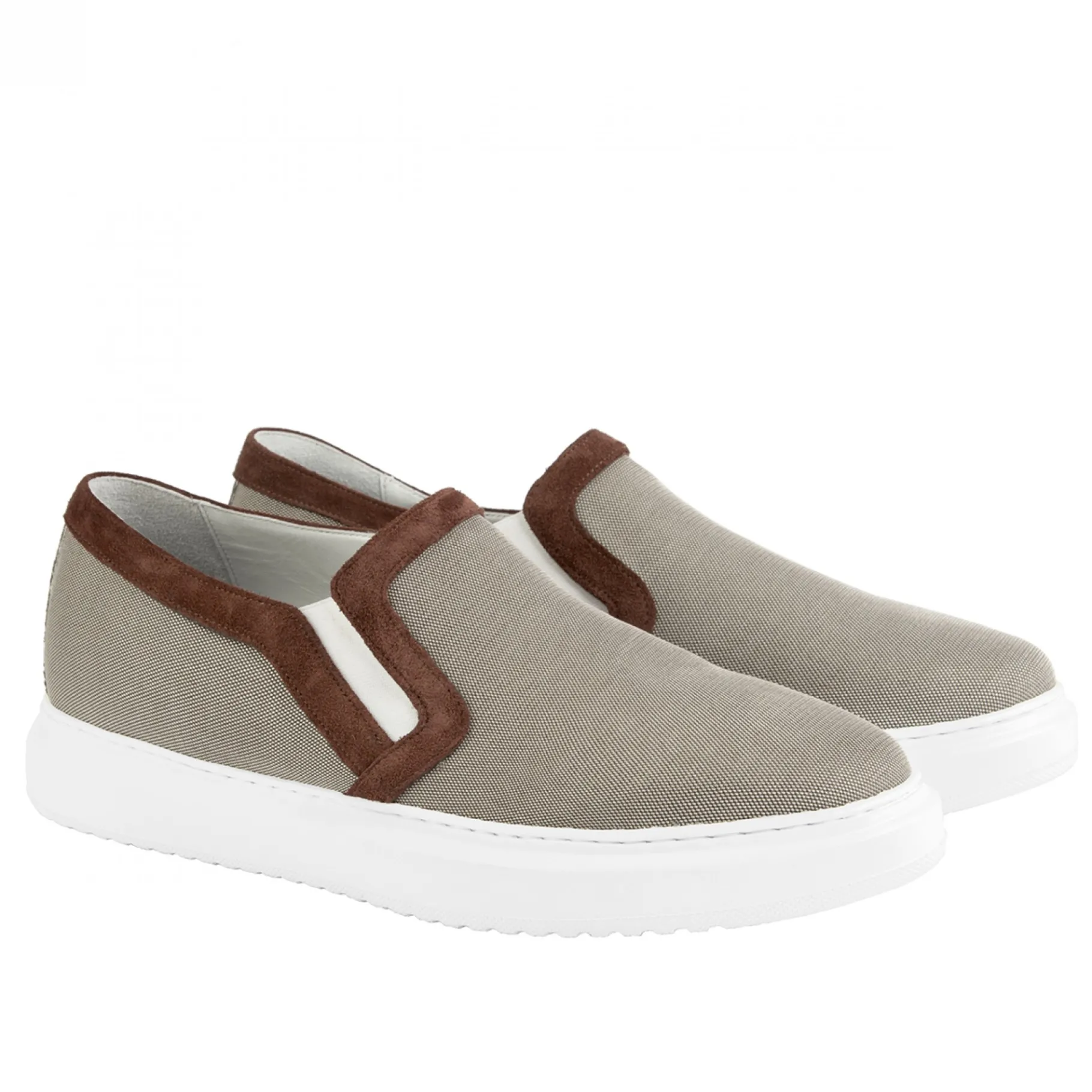 boca_raton_4.webp Uomo GUIDOMAGGI Slip-on>Boca Raton