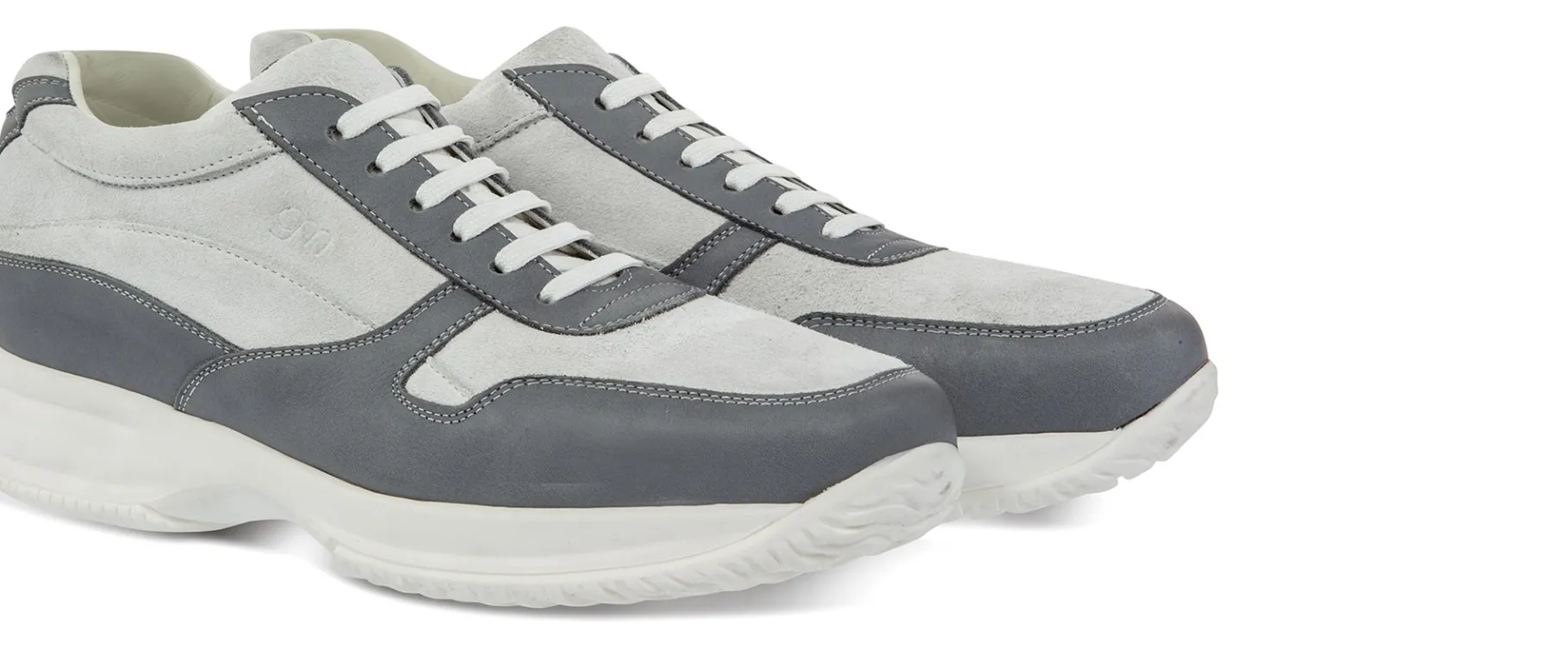 bolgheri__scarpe_rialzant_0.webp Uomo GUIDOMAGGI Sneakers>Bolgheri - scarpe rialzanti in Pelle Da 6 a 10 cm più alto