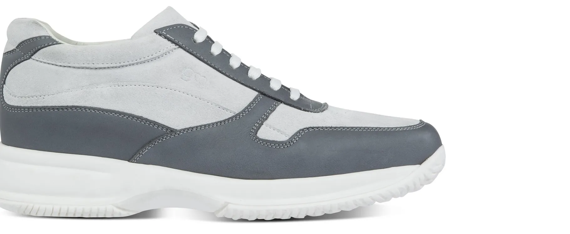 bolgheri__scarpe_rialzant_1.webp Uomo GUIDOMAGGI Sneakers>Bolgheri - scarpe rialzanti in Pelle Da 6 a 10 cm più alto