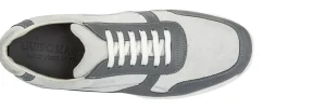 Uomo GUIDOMAGGI Sneakers>Bolgheri - scarpe rialzanti in Pelle Da 6 a 10 cm più alto