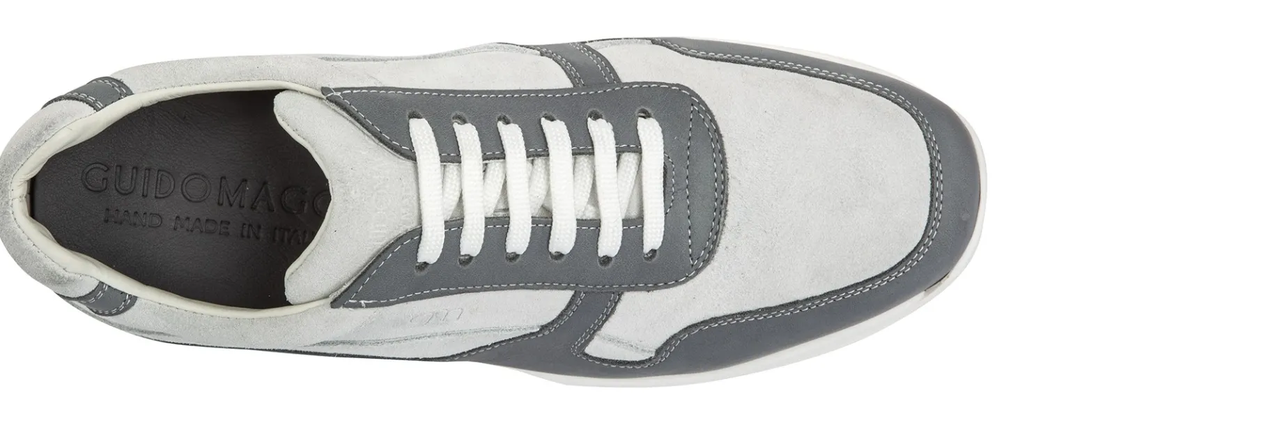bolgheri__scarpe_rialzant_3.webp Uomo GUIDOMAGGI Sneakers>Bolgheri - scarpe rialzanti in Pelle Da 6 a 10 cm più alto