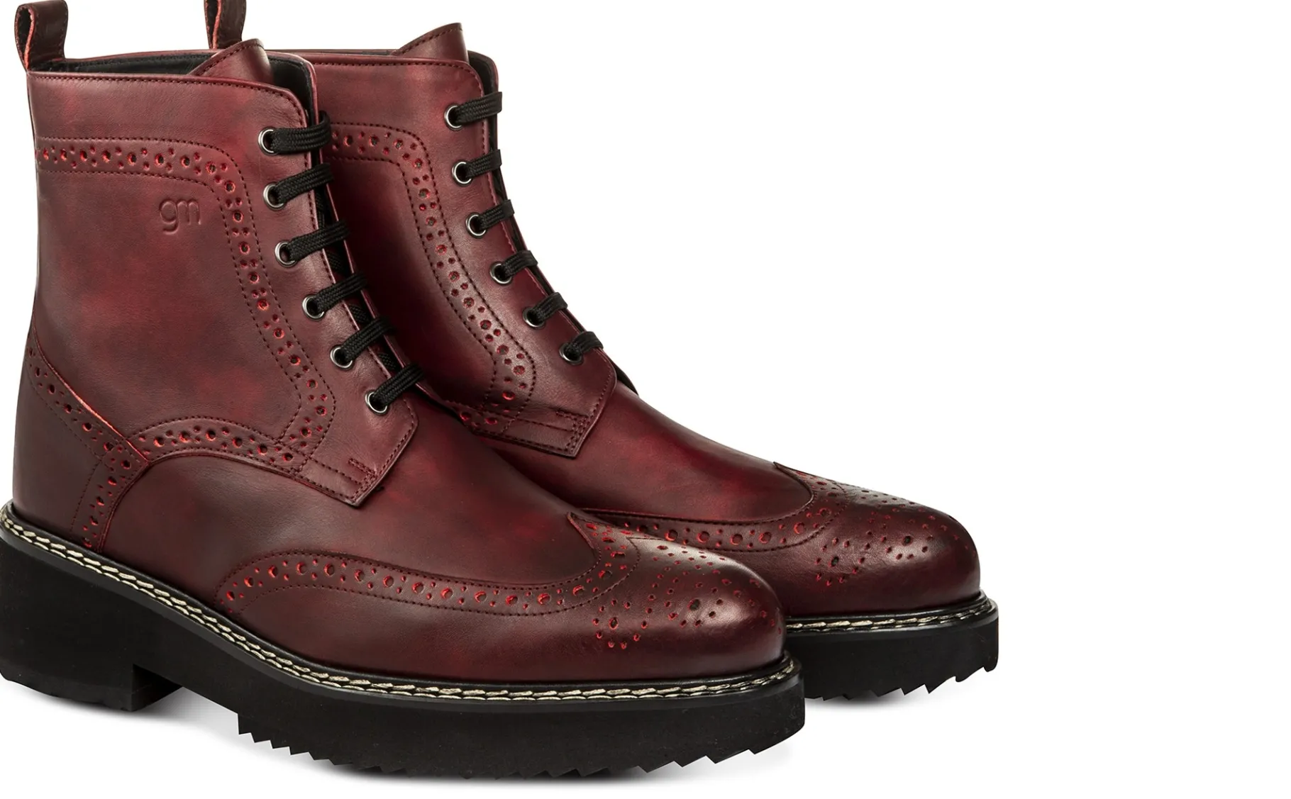 bordeaux_w_0.webp Donna GUIDOMAGGI Scarpe Donna>Bordeaux W