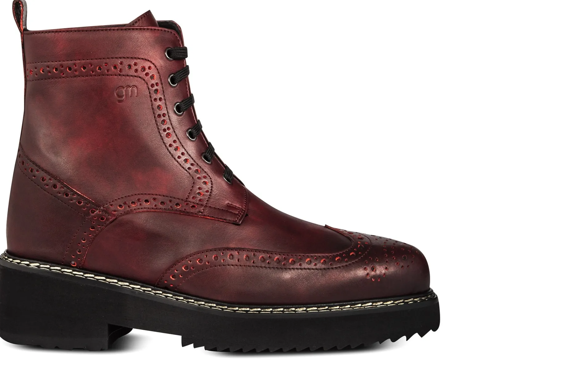 bordeaux_w_1.webp Donna GUIDOMAGGI Scarpe Donna>Bordeaux W