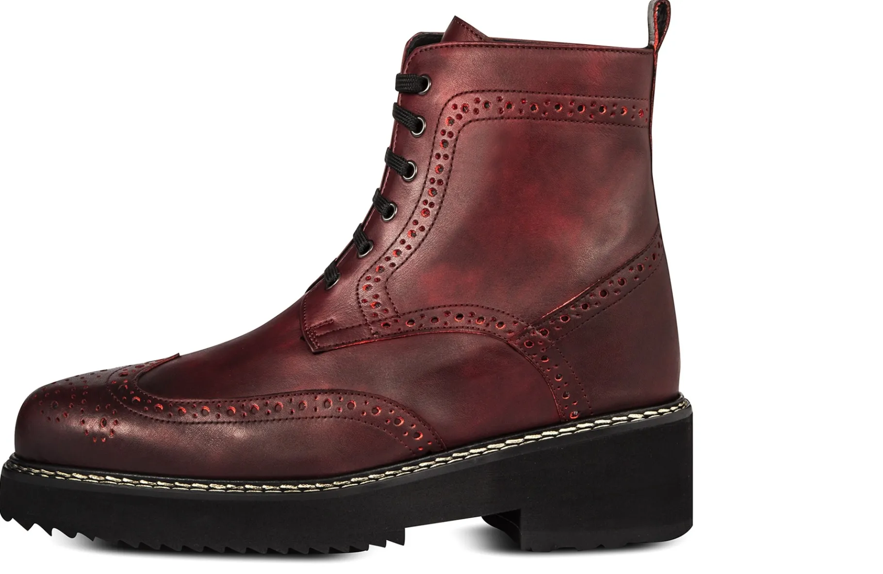 bordeaux_w_2.webp Donna GUIDOMAGGI Scarpe Donna>Bordeaux W