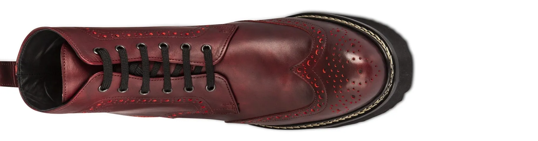 bordeaux_w_3.webp Donna GUIDOMAGGI Scarpe Donna>Bordeaux W