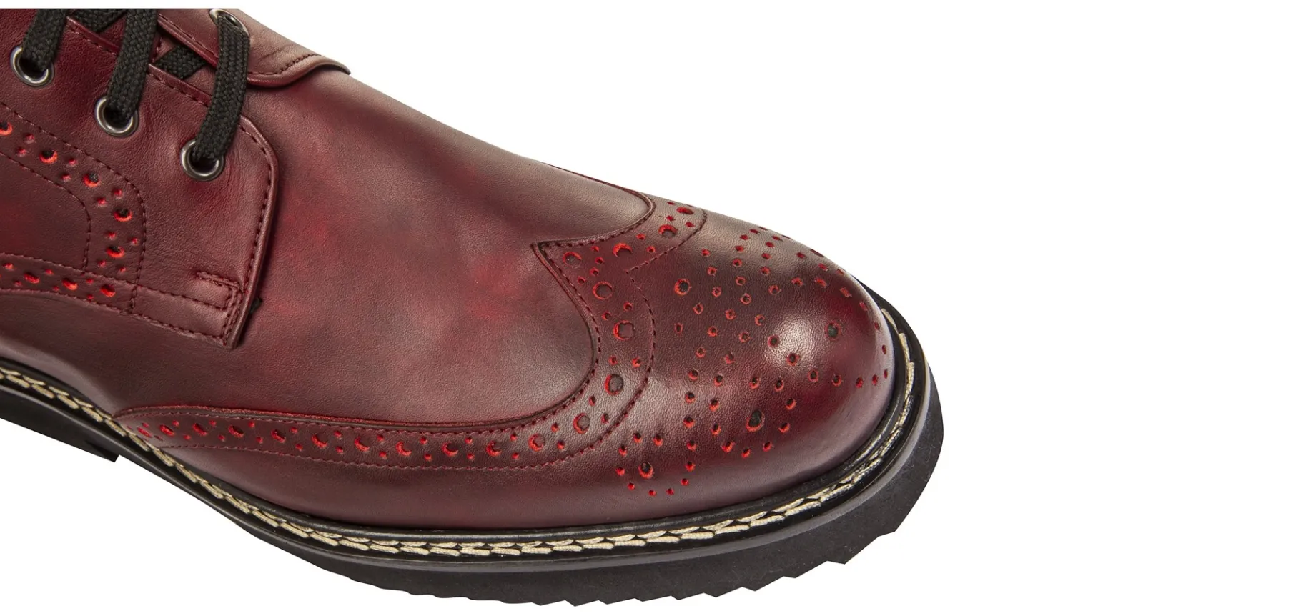 bordeaux_w_4.webp Donna GUIDOMAGGI Scarpe Donna>Bordeaux W