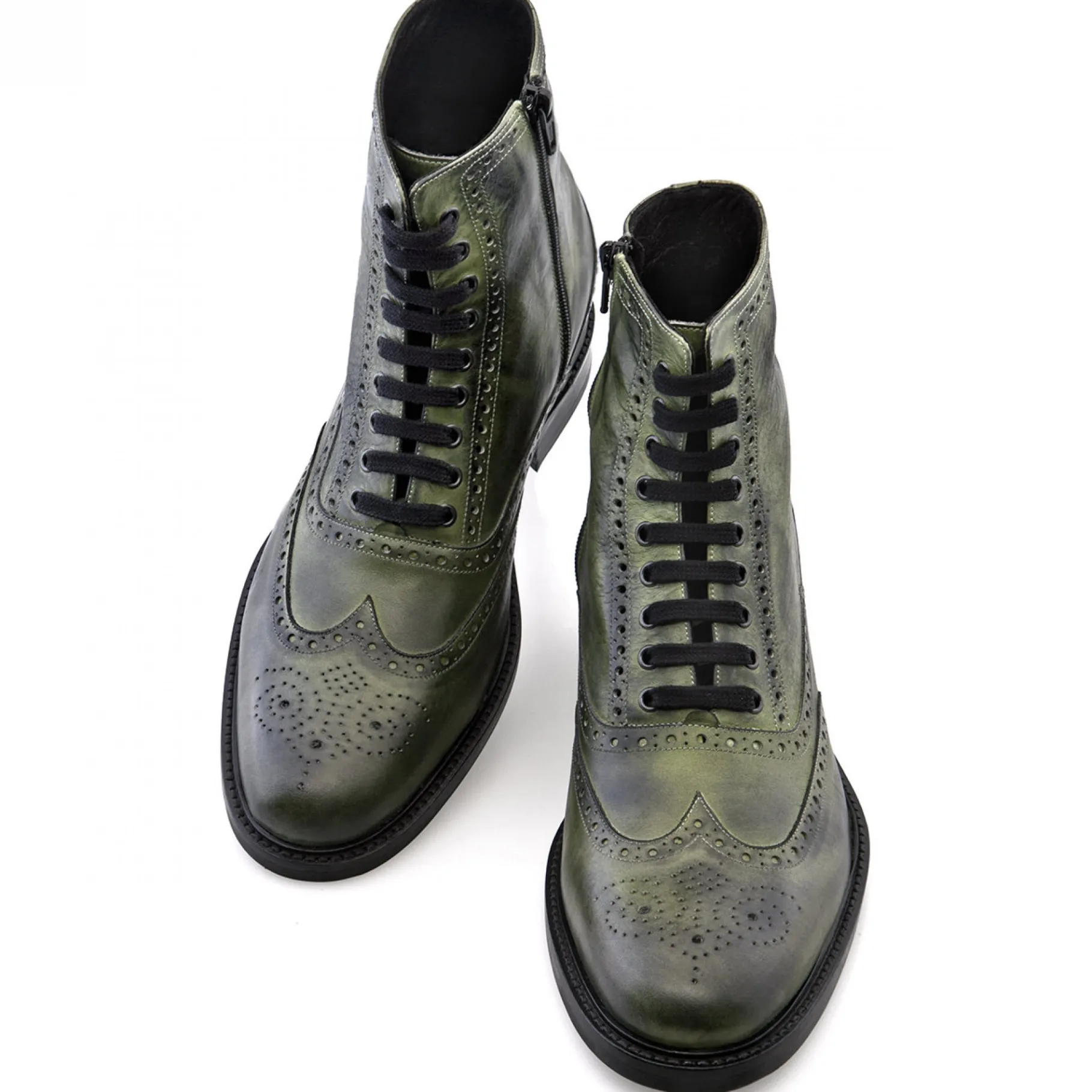 boston_w_0.webp Donna GUIDOMAGGI Scarpe Donna>Boston W