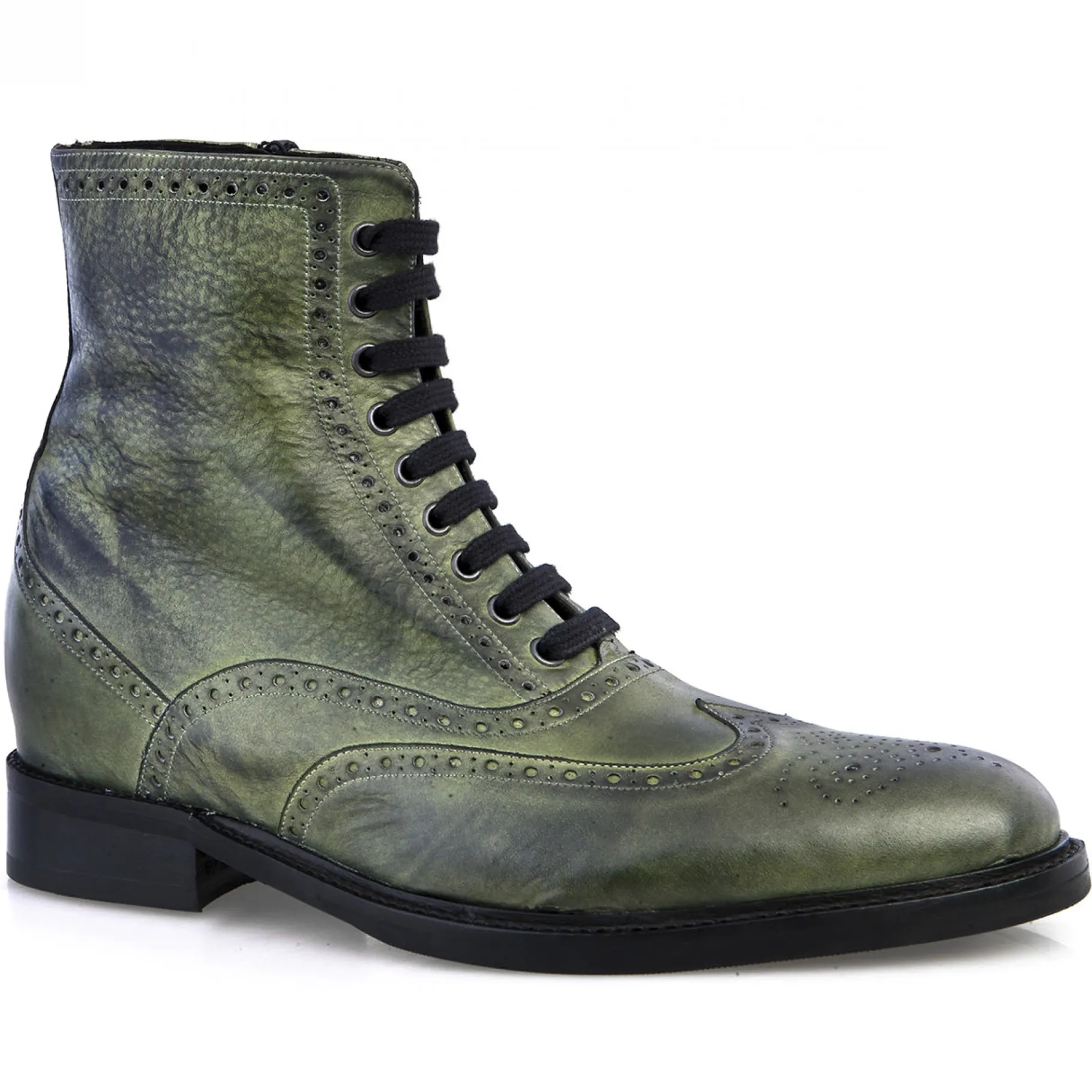 boston_w_1.webp Donna GUIDOMAGGI Scarpe Donna>Boston W