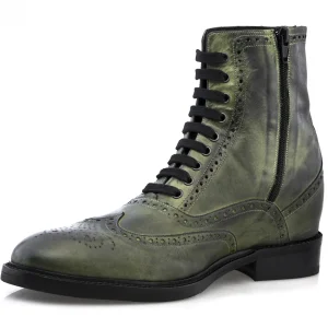 Donna GUIDOMAGGI Scarpe Donna>Boston W