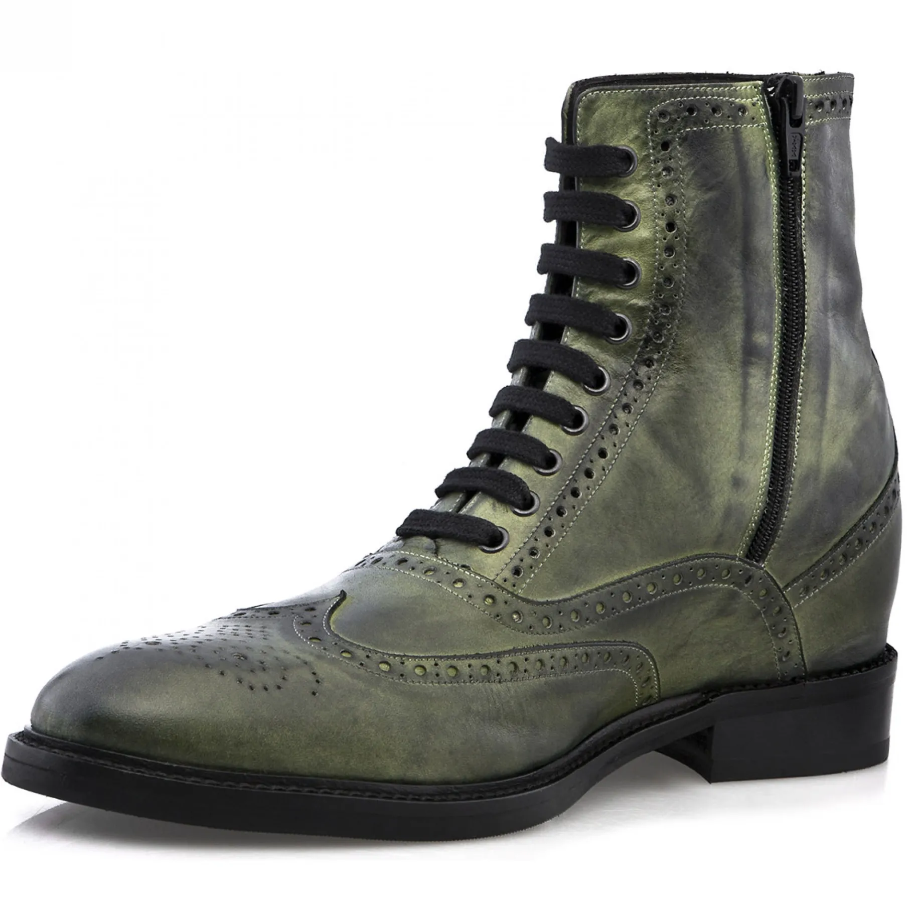 boston_w_2.webp Donna GUIDOMAGGI Scarpe Donna>Boston W