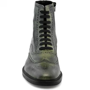 Donna GUIDOMAGGI Scarpe Donna>Boston W