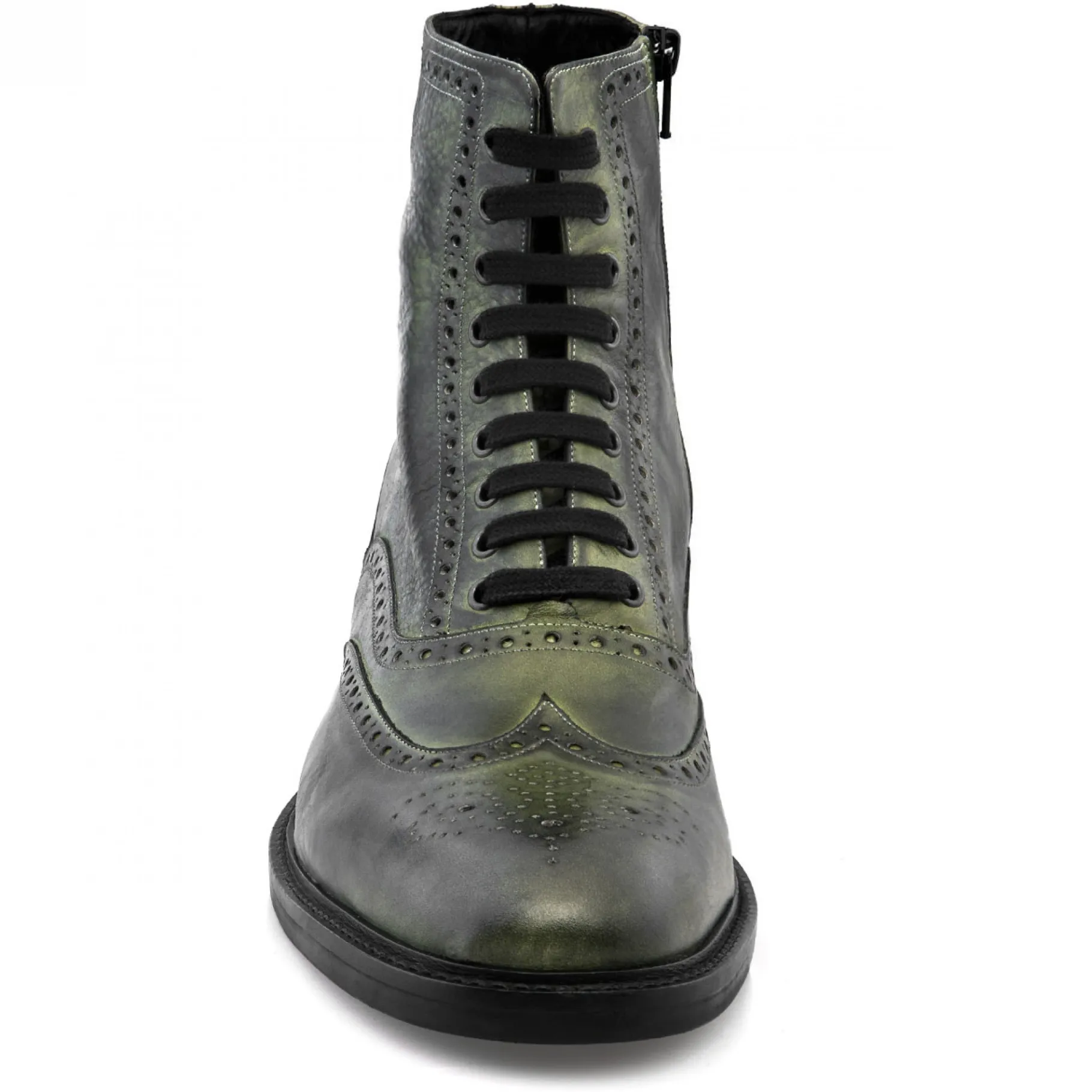 boston_w_3.webp Donna GUIDOMAGGI Scarpe Donna>Boston W