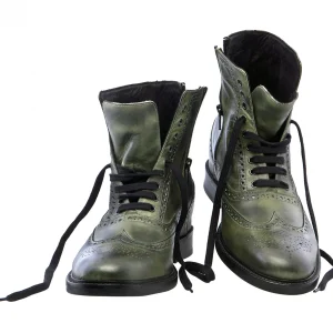 Donna GUIDOMAGGI Scarpe Donna>Boston W