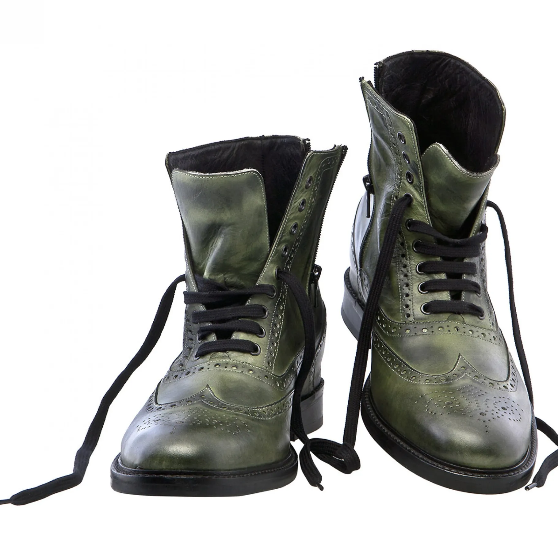 boston_w_4.webp Donna GUIDOMAGGI Scarpe Donna>Boston W