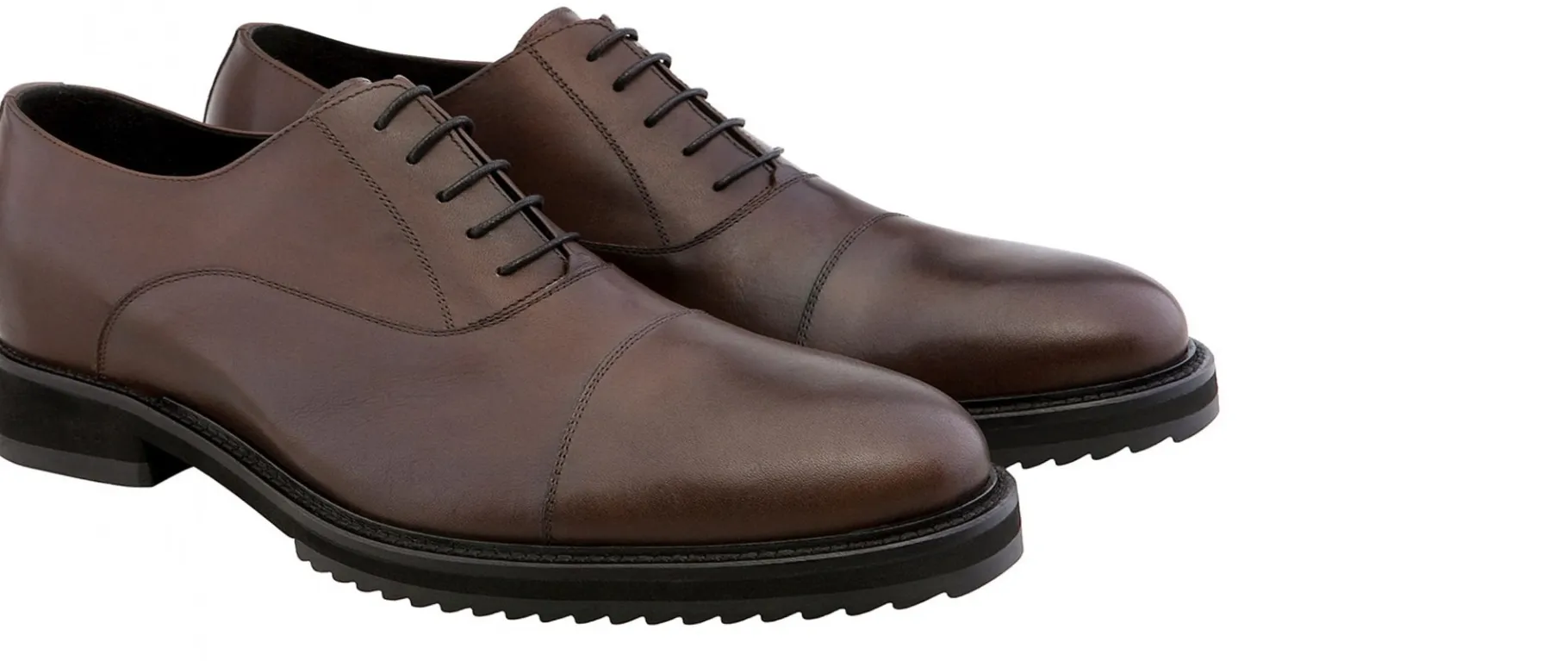 brera__classiche_scarpe_d_0.webp Uomo GUIDOMAGGI Stringate>Brera - Classiche scarpe da uomo con rialzo in Pelle Pieno Fiore fino a 8 cm più alto