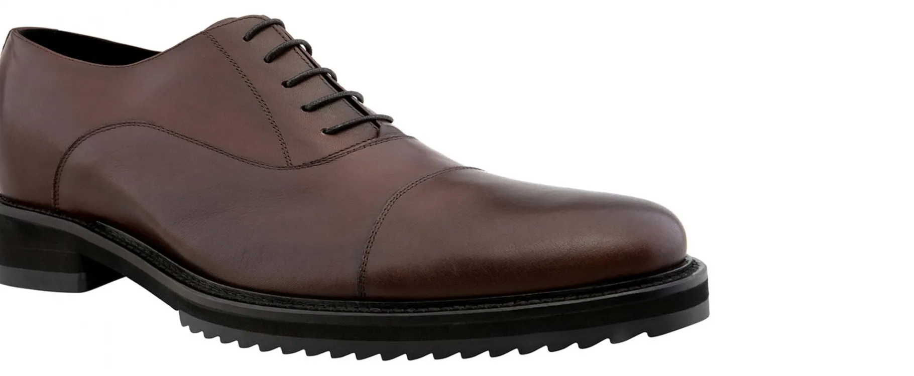 brera__classiche_scarpe_d_1.webp Uomo GUIDOMAGGI Stringate>Brera - Classiche scarpe da uomo con rialzo in Pelle Pieno Fiore fino a 8 cm più alto