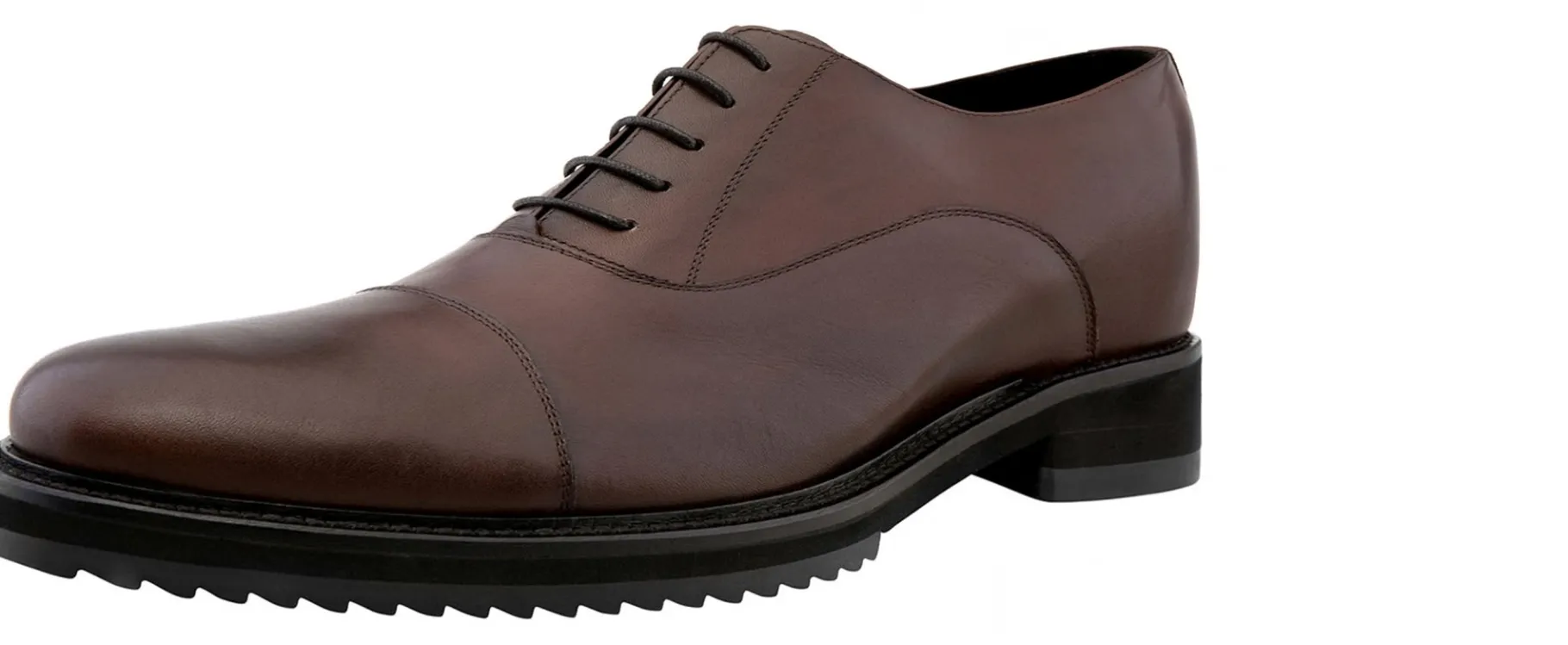 brera__classiche_scarpe_d_2.webp Uomo GUIDOMAGGI Stringate>Brera - Classiche scarpe da uomo con rialzo in Pelle Pieno Fiore fino a 8 cm più alto